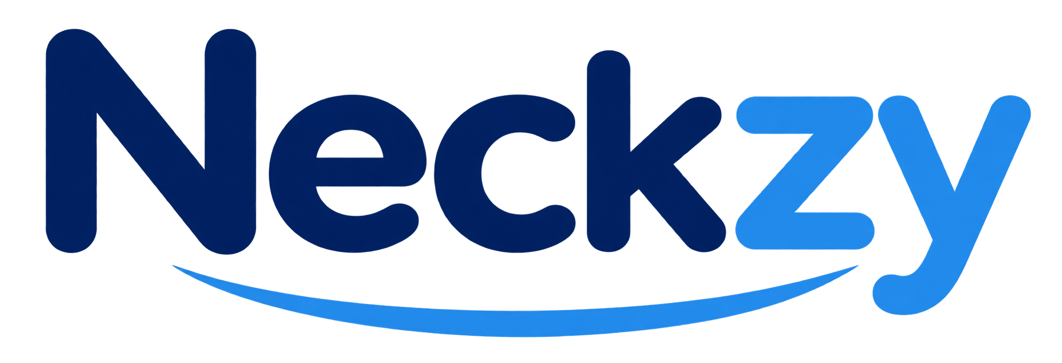 Neckzy