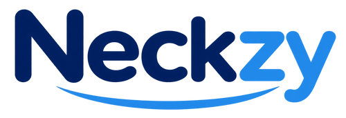 Neckzy